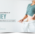 health benefits of honey