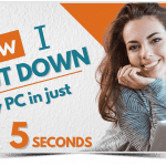 Windows_tips_Helping_windows11_windows12_2022_Trendingmantra