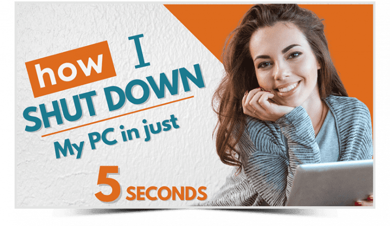 Windows_tips_Helping_windows11_windows12_2022_Trendingmantra